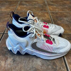 Nike Giannis Immortality 2